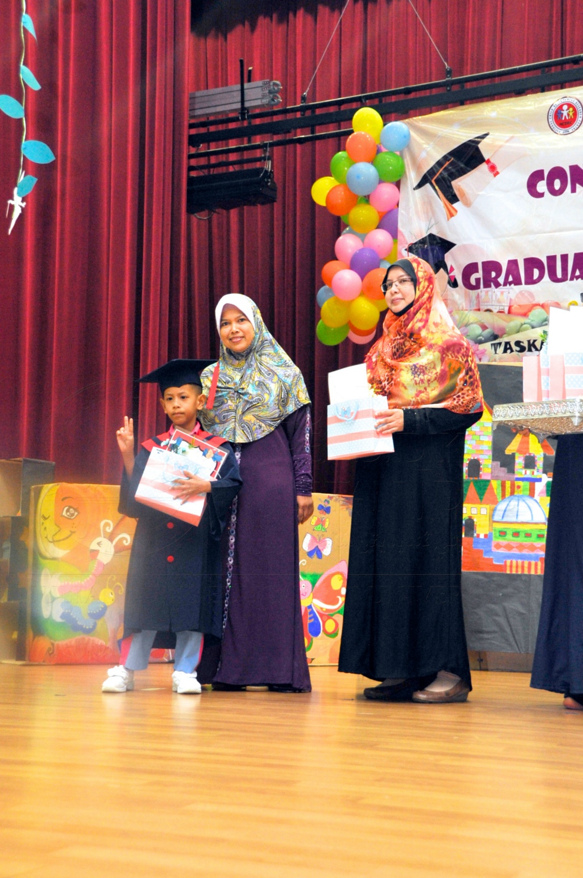 PRO15 163 KONVO HAS 0444